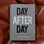 Day After Day