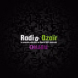 Radio Dzair - Chaabia (الشعبية) بث حي