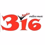 Radio 316