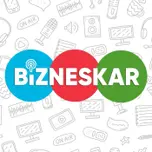 BIZNESKAR