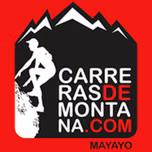 RADIO TRAIL CARRERAS DE MONTAÑA, por Mayayo