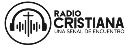 Radio Cristiana VdR