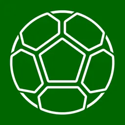 サッカー 移籍情報 by FOOTBALL TRIBE