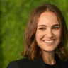 Literary feuds – “She shot to fame in a film that sexualised a young girl”