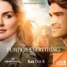 DTH Classic: Pumpkin Everything (2022)