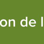 el vacilon de la tarde