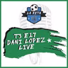 T3 #17 - Dani López Live