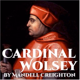 Cardinal Wolsey