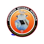 Estereo Buenas Nuevas