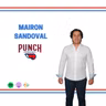 Mairon Sandoval: La credibilidad se mide en resultados T6 - E15