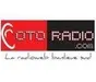 Oto Radio