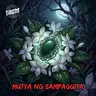 Episode 376: Mutya ng Sampaguita