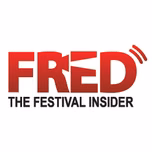 FRED FILM RADIO Romanian