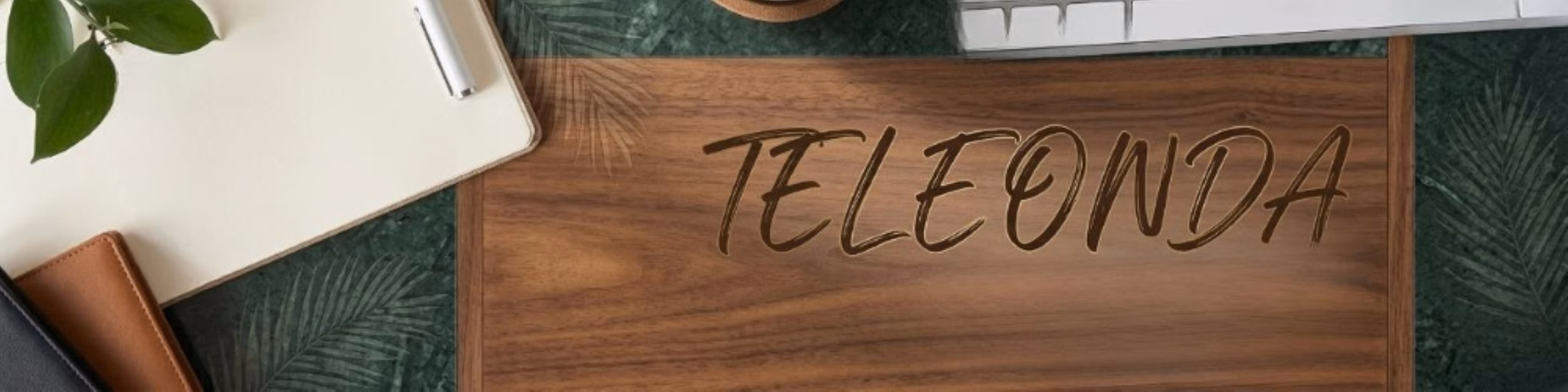 TELEONDA