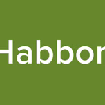 Habbon