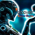 GOODVIBE RADIO