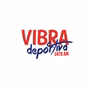 Radio Vibra La Deportiva 1470