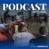 Kinésithérapie, loi organique et le fossé de l'inclusion au Nord-Kivu