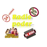 RADIO PODER  DEL FOLKLORE SCAP