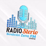 NO FUNCIONA