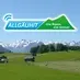 Allgaeuhit 106.55