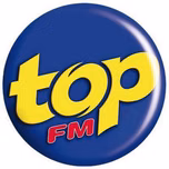 TOP FM