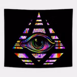 RamaScTechMinimal
