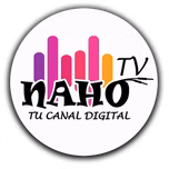 RADIO NAHO DIGITAL