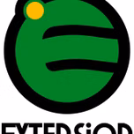 Radio Extension