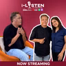 Ozone Disco Tragedy, wala pa rin daw napapanagot makalipas ang 30 taon | i-Listen