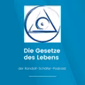 Best-of "Randolf-Schäfer-Podcast" 2022-2026