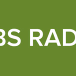 OBS RADIO