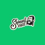 ShmueliCast