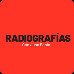 Radiografías