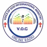 V.O.G SERVICE  2026-02-01 16:00