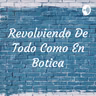 Hablando de: Internet
