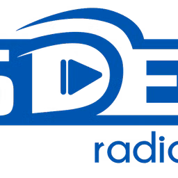 Radio ASDER Online