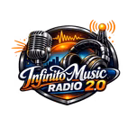 Infinito Music Radio 2.0