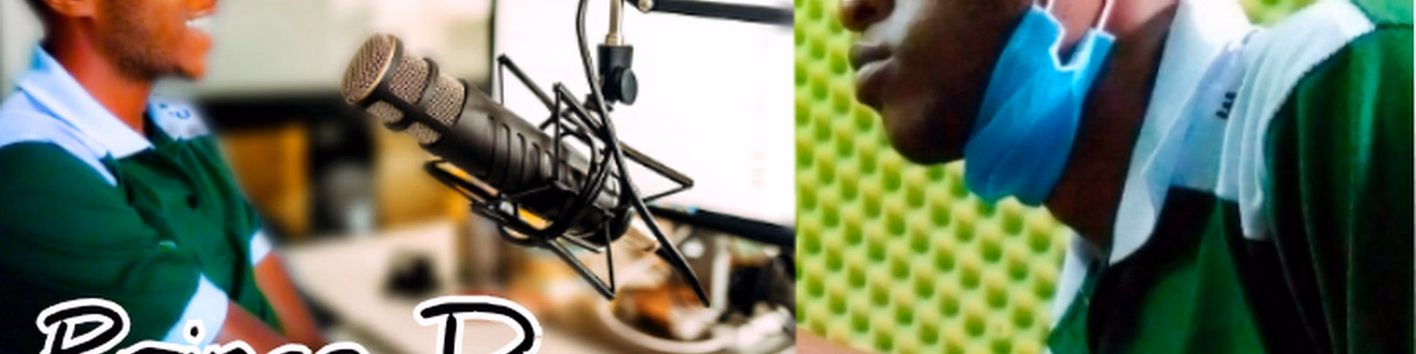 YouthLive fm