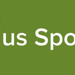 Julius Spotify