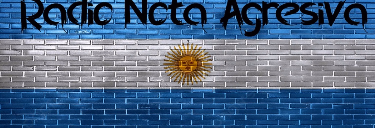 Nota Agresiva PR
