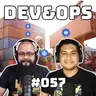 Dev&Ops - EP057 - Consideraciones clave antes de implementar Kubernetes en producción