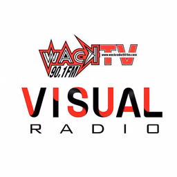 WACK RADIO 90.1FM