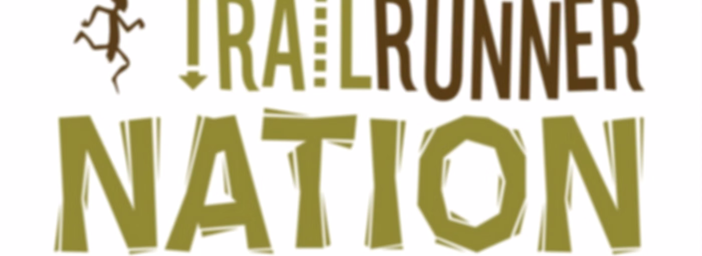 Trail Runner Nation