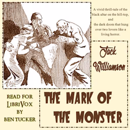 Mark of the Monster