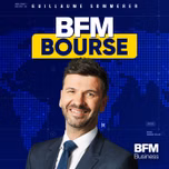 BFM Bourse