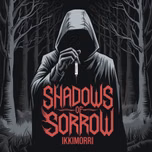 IKKIMORRI
