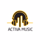 Radio Activa