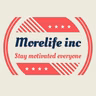 Morelifeincdaylight  - Monday, March 06, 2023