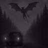3 HISTORIAS PARANORMALES Y PERTURBADORAS DE CARRETERAS (MÁS RELATO EXTRA)